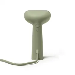 Ferro da stiro verticale - Cirrus No.3 - Sage Iron Steamer - Steamery