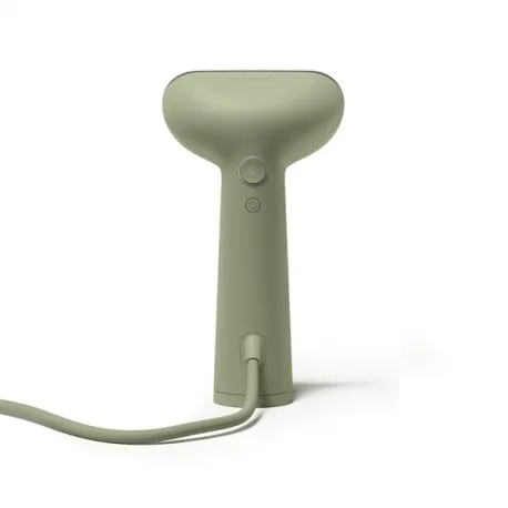 Ferro da stiro verticale - Cirrus No.3 - Sage Iron Steamer - Steamery