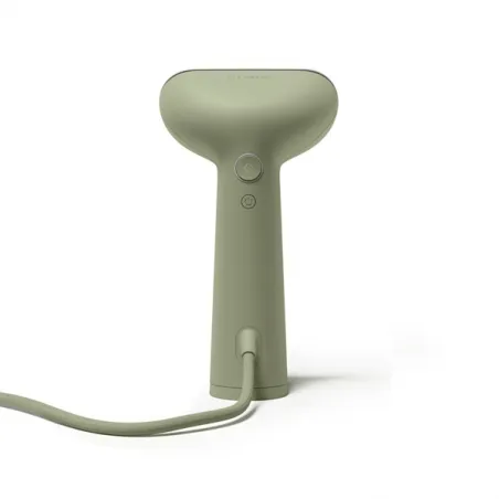 Ferro da stiro verticale - Cirrus No.3 - Sage Iron Steamer - Steamery