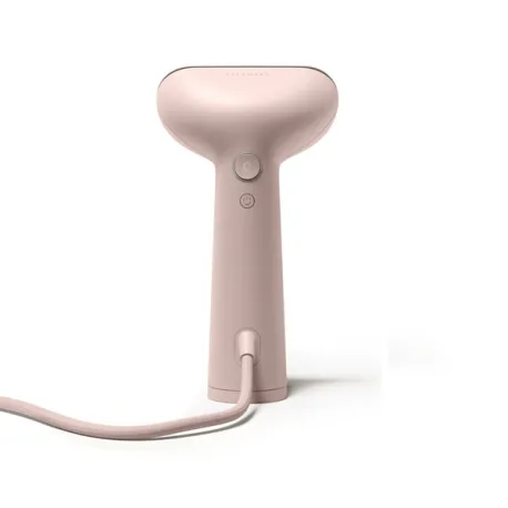 Ferro da stiro verticale - Cirrus No.3 - Rose Iron Steamer - Steamery