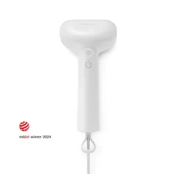 Ferro da stiro verticale - Cirrus X - Cotton Steamer - Steamery