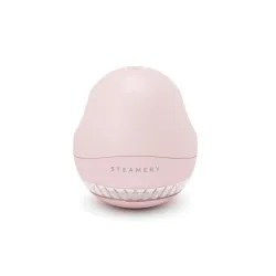 Levapelucchi - Pilo No.1 - Pink Fabric Shaver - Steamery