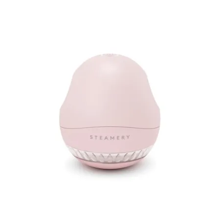 Levapelucchi - Pilo No.1 - Pink Fabric Shaver - Steamery