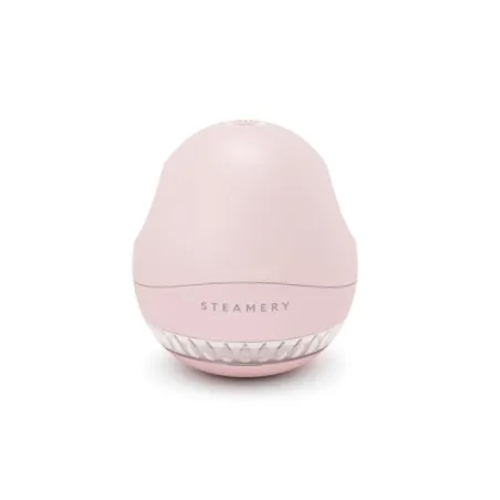 Levapelucchi - Pilo No.1 - Pink Fabric Shaver - Steamery