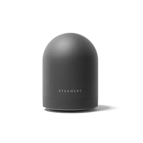 Levapelucchi - Pilo No.2 - Charcoal Fabric Shaver - Steamery