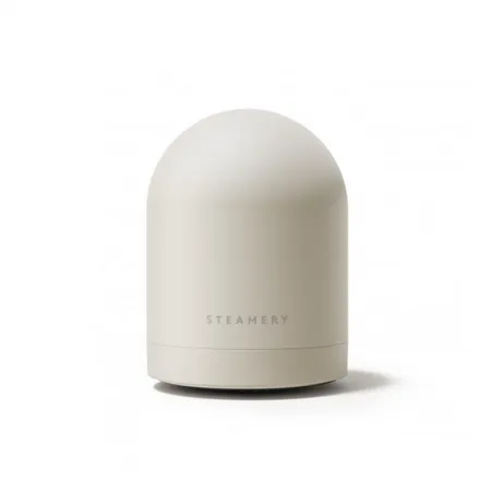 Levapelucchi - Pilo No.2 - Sand Fabric Shaver - Steamery