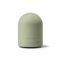 Levapelucchi - Pilo No.2 - Sage Fabric Shaver - Steamery
