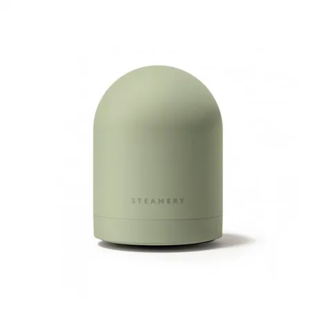 Levapelucchi - Pilo No.2 - Sage Fabric Shaver - Steamery
