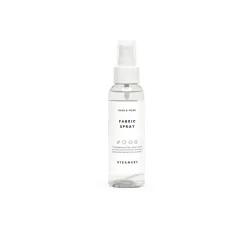 Spray per tessuti - Fabric Spray Rose & Musk Ml.100 - Steamery