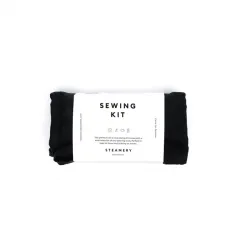 Kit per il cucito - Sewing Kit - Steamery