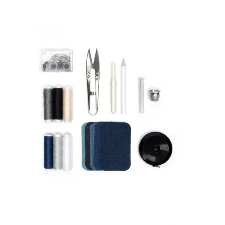 Kit per il cucito - Sewing Kit - Steamery