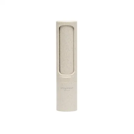 Spazzola per tessuti - Lint Brush - Beige - Steamery