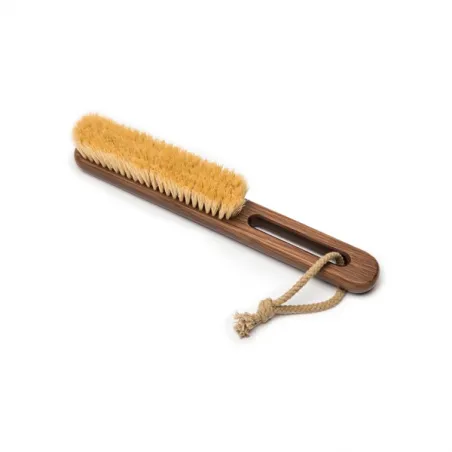 Spazzola per tessuti - Clothing Brush - Steamery