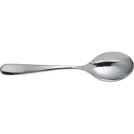 Nuovo Milano, Cucchiaio da servizio