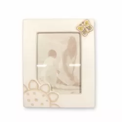 Cornice da parete maxi elegance 30x35 - Thun