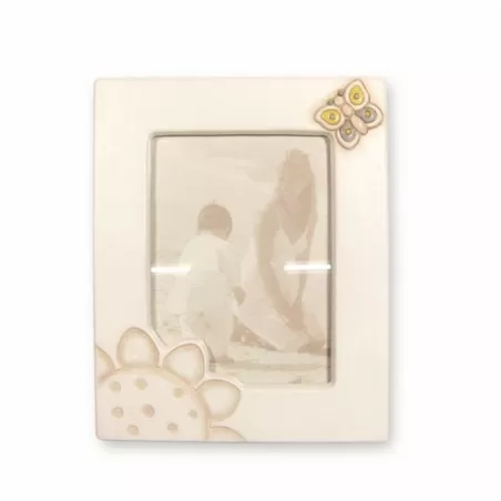 Cornice da parete maxi elegance 30x35 - Thun