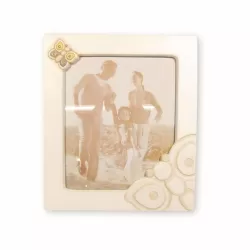 Cornice da parete grande elegance 20x25 - Thun