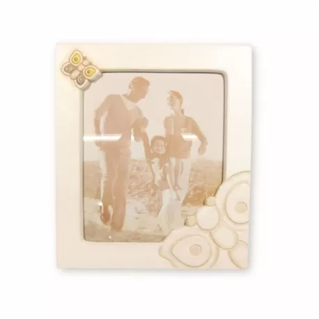 Cornice da parete grande elegance 20x25 - Thun