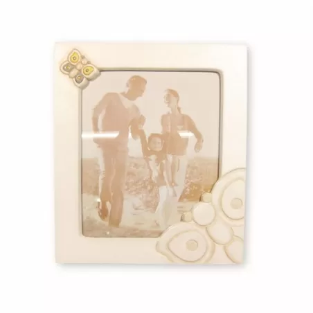 Cornice da parete grande elegance 20x25 - Thun