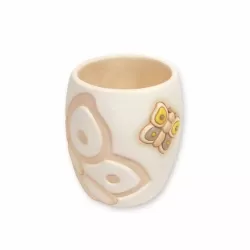 Portapenne elegance - Thun