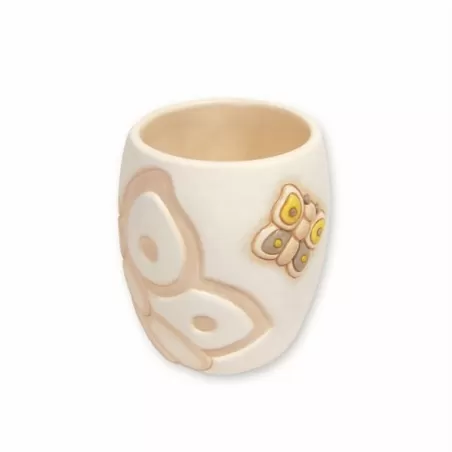 Portapenne elegance - Thun