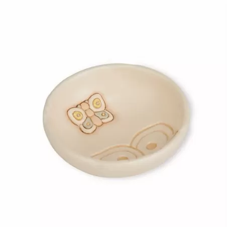 Posacenere elegance - Thun