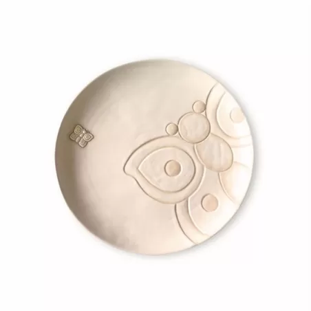 Centrotavola grande elegance - Thun