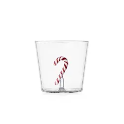 Schiaccianoci, Tumbler bastoncino di zucchero - Ichendorf