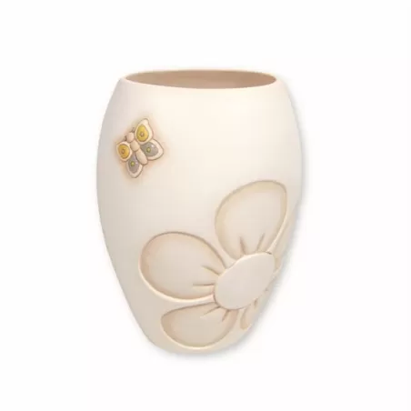 Vaso grande elegance - Thun
