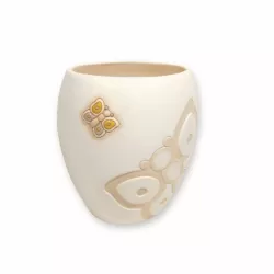 Vaso medio elegance - Thun