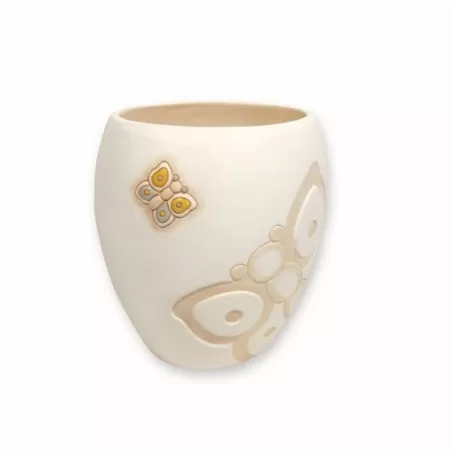 Vaso medio elegance - Thun