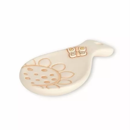 Poggiamestoli elegance - Thun