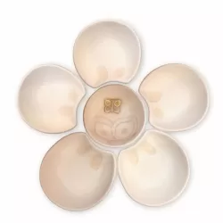 Antipastiera elegance - Thun