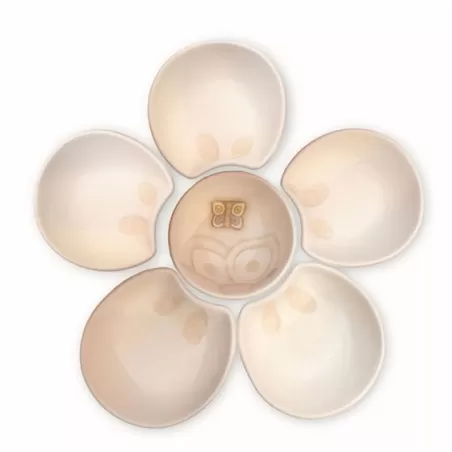 Antipastiera elegance - Thun