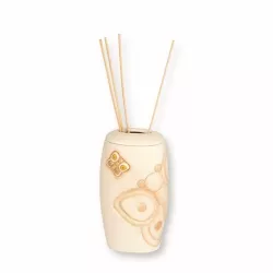 Diffusore medio elegance 100ml - Thun