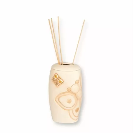 Diffusore medio elegance 100ml - Thun