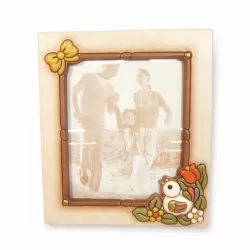 Cornice da parete maxi country 30x35 - Thun