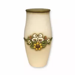 Porta ombrelli country - Thun