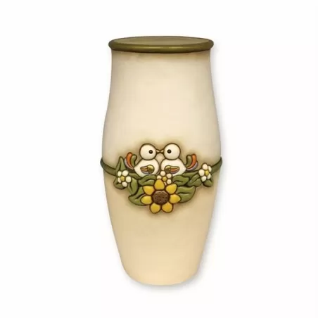 Porta ombrelli country - Thun