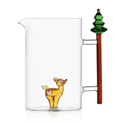 Woodland Tales, Brocca cerbiatto - Ichendorf