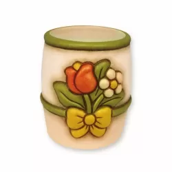 Portapenne country - Thun