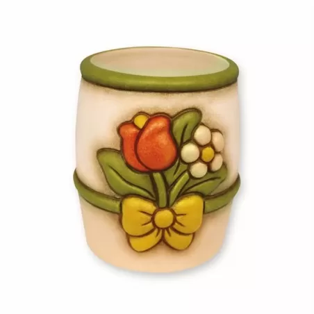 Portapenne country - Thun