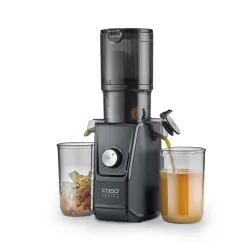 Estrattore Slow Juicer JuiceFit - Caso