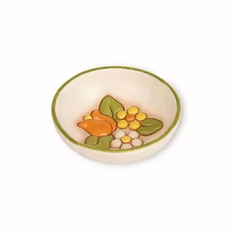 Posacenere country - Thun