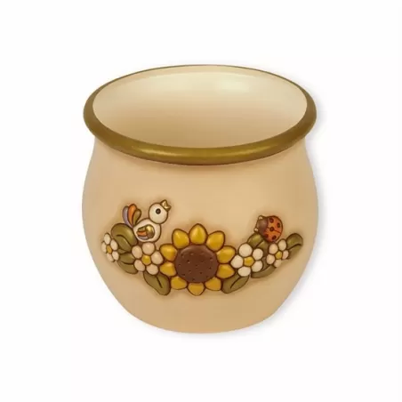 Coprivaso grande country - Thun