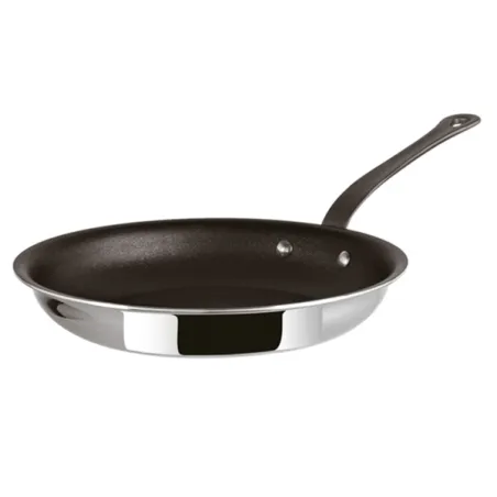 Home Chef, Padella in antiaderente Cm.30 - Sambonet
