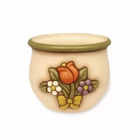 Coprivaso piccolo country - Thun