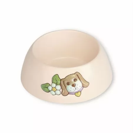 Ciotola media per cane country - Thun