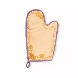 Guanto forno country - Thun