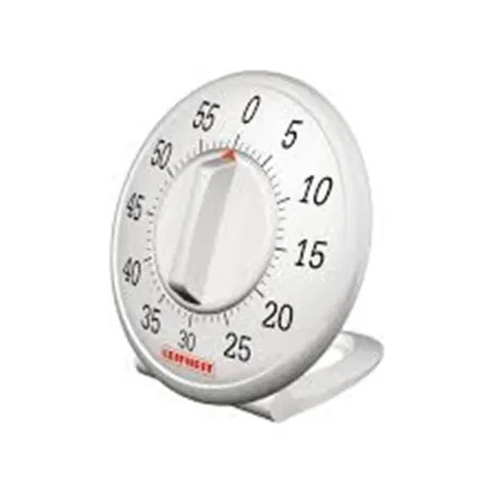 Contaminuti analogico